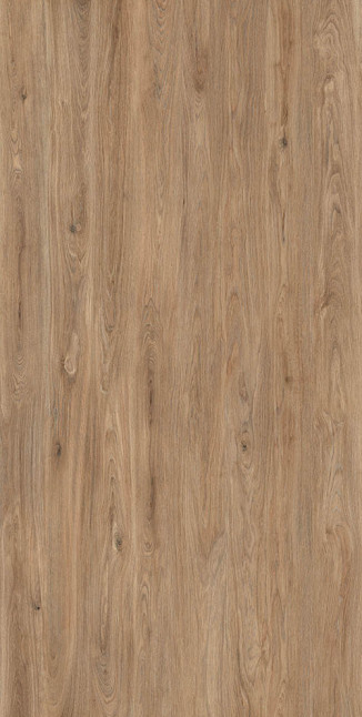 CROSSWOOD EICHE MATTE 12MM RECHT.