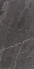 GEMSTONE ANTHRACITE RECTIFIED LAPPATO