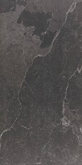 GEMSTONE ANTHRACITE RECTIFIED