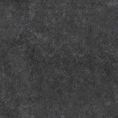 INFINITY ANTHRACITE RECTIFIED