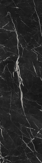 NERO MARQUINA GLANZ 12MM