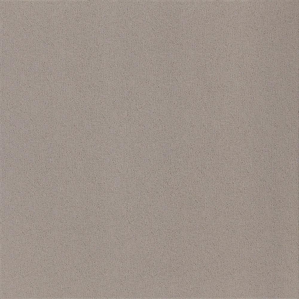 oris serisi 30x75 wall tile 42 5x42