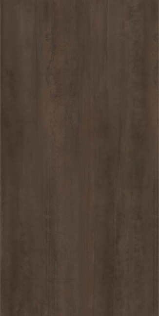 OXIDO BROWN MATT 12MM