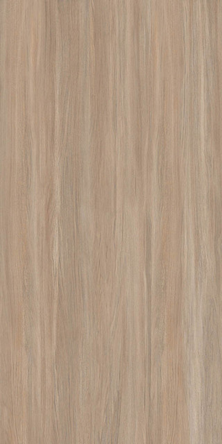 PALMWOOD NATURAL MATTE 12MM RECT.