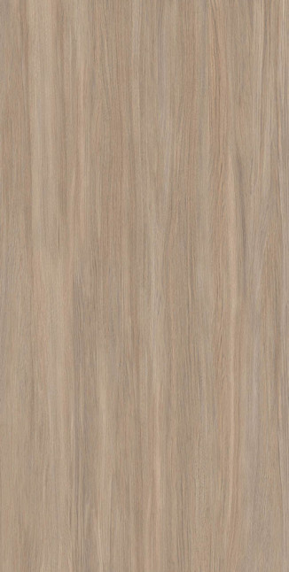 PALMWOOD NATURAL MAT 12MM