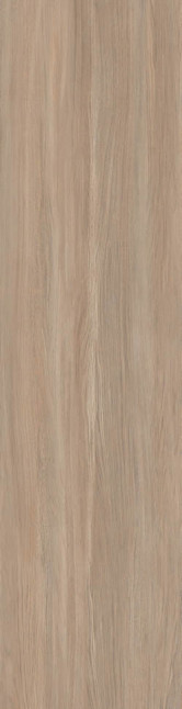 PALMWOOD NATURAL MAT 12MM