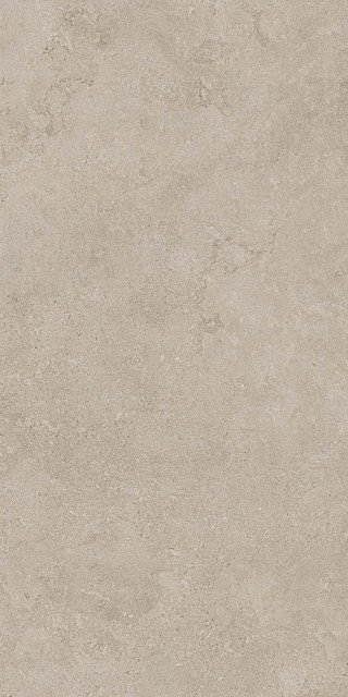 PORTLAND BEIGE MATT 12MM RECHT.
