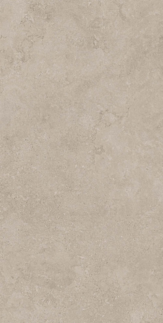 PORTLAND BEIGE MATT 12MM