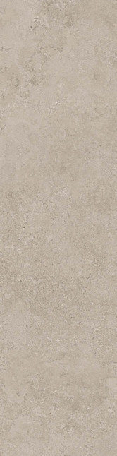 PORTLAND BEIGE MATT 12MM