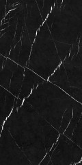 ROYAL PIETRA CYRISTAL RECTIFIED POLISHED NANO