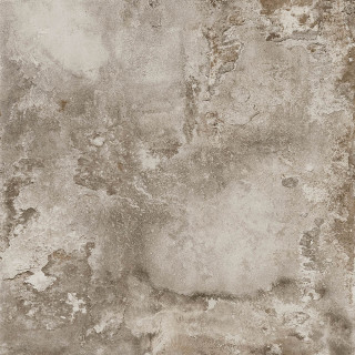 TEMPERA GREY RECTIFIED LAPPATO