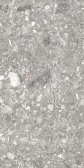 TERRA STONE GREY RECTIFIED LAPPATO