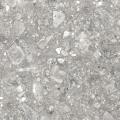 TERRA STONE GRIS 20MM R11 RECTIFIÉ