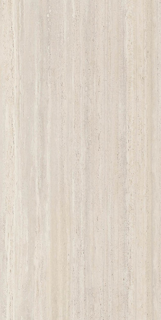 TRAVERTINE FİLDİŞİ MAT 12MM