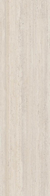 TRAVERTINE FİLDİŞİ MAT 12MM