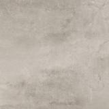 80x80 VISTA GRI REKTİFİYE