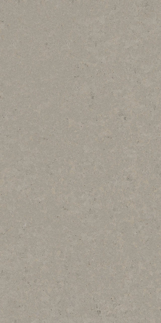 SAHARA GRIS MAT 12MM REKT.