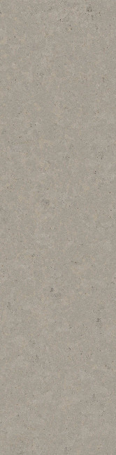 83x323 SAHARA GRİ MAT 12 MM