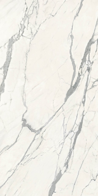 STATUARIO FLASH SOFT MATTE 12MM RECT.