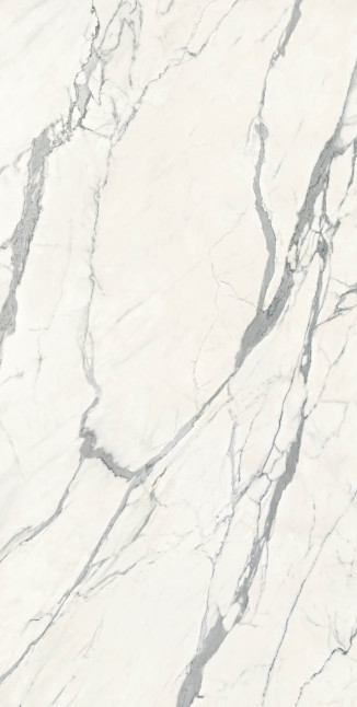 STATUARIO FLASH POLISHED 12MM