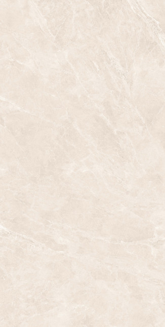 SWAN BONE PARLAK 12 MM