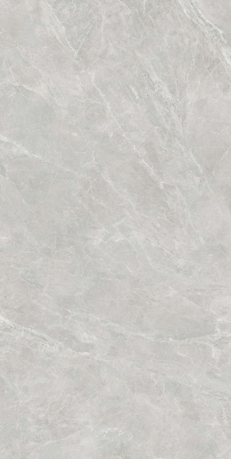 SWAN GRİ PARLAK 12 MM