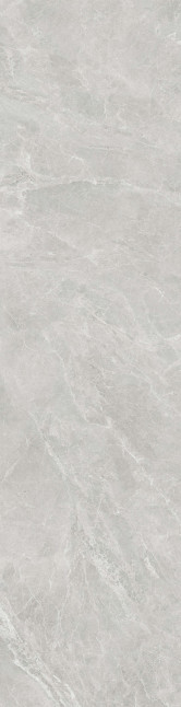 83x323 SWAN GRİ PARLAK 12 MM