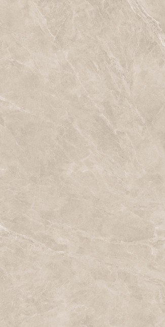 SWAN LATTE PARLAK 12 MM