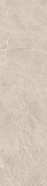 83x323 SWAN LATTE PARLAK 12 MM