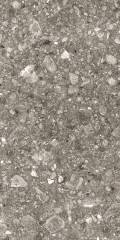 60x120 TERRA STONE MOCHA REKTİFİYE