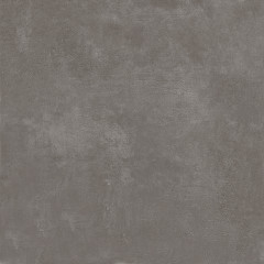 60x60 TORTUGA ANTRASİT 20 MM R11 REKTİFİYE