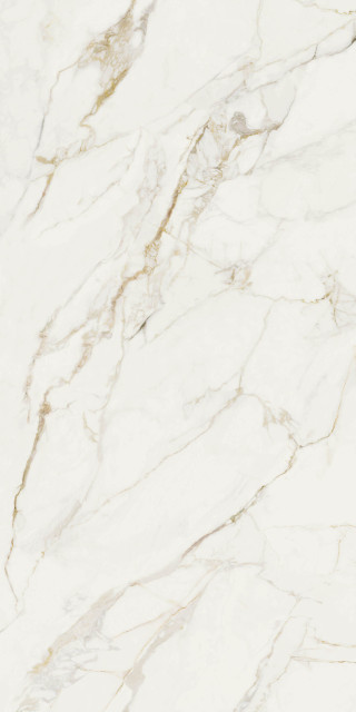VALERIA POLISHED 12MM RECT.