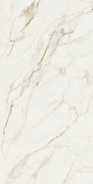 VALERIA POLISHED 12MM