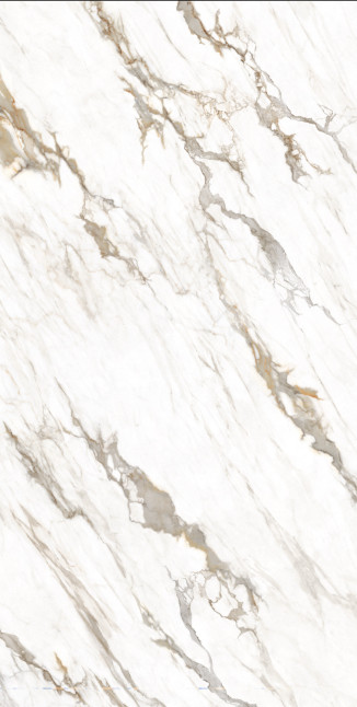 VICTORIA GOLD PARLAK 12 MM