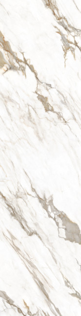 83x323 VICTORIA GOLD PARLAK 12 MM