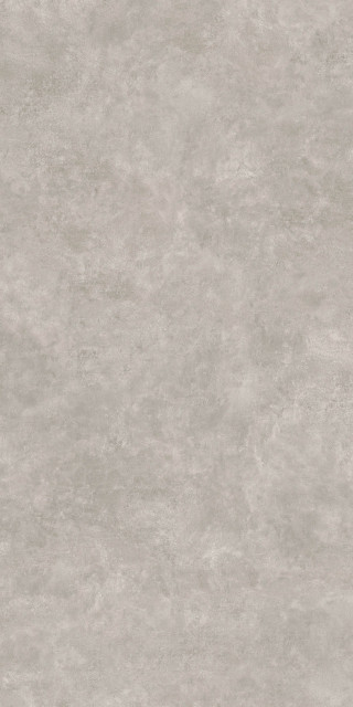 VISTA GRAY MATTE 12MM RECT.