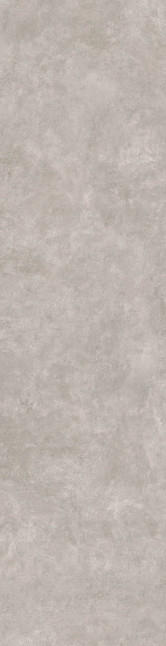 VISTA GRAY MATTE 12MM