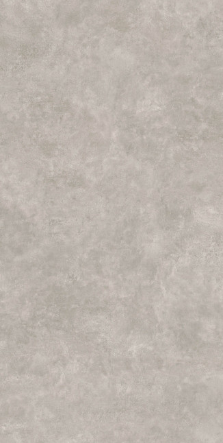 VISTA GRAY MATTE 12MM