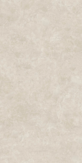 VİSTA BONE MAT 12 MM