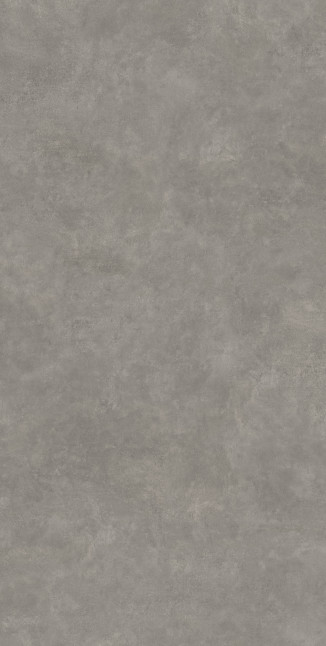 VİSTA FÜME MAT 12 MM
