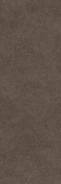 100x300 VİSTA TAUPE MAT 3 MM REKTİFİYE
