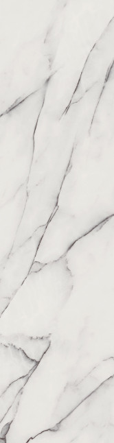 83x323 WHITE FOREST MAT AB 12 MM