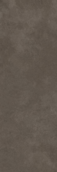 100x300 ZEN TAUPE MAT 3 MM REKTİFİYE