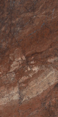 60x120 ARTOS DF REKTİFİYE