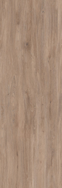 100x300 CROSSWOOD MEŞE MAT 3 MM REKTİFİYE
