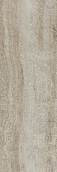 100x300 HONEY ONYX MAT 3 MM REKTİFİYE