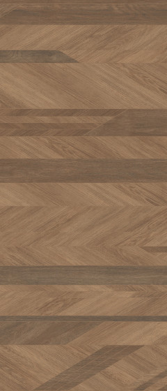 120x280 ICONNI CEVİZ 6 MM REKTİFİYE