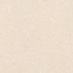 60x60 JURA BONE 20MM R11 REKTİFİYE
