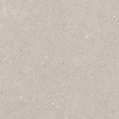 60x60 JURA GRİ 20MM R11 REKTİFİYE