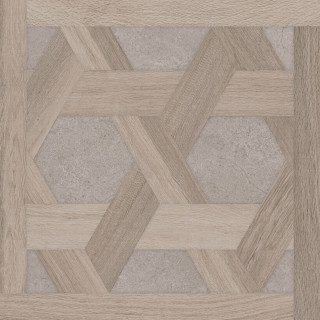 80x80 KARYA ÇAM REKTİFİYE